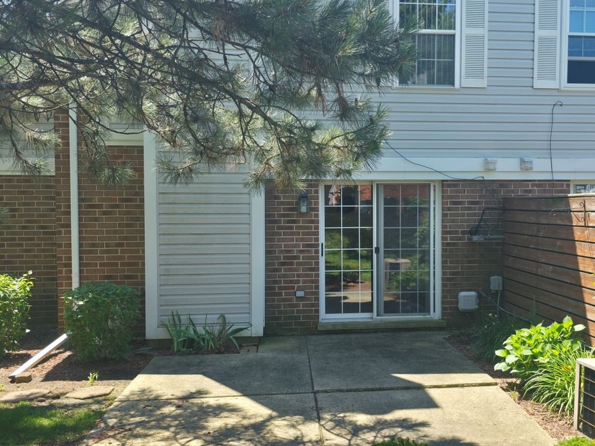 19860 Lakeview Way, Mokena, IL 60448 — photo 2