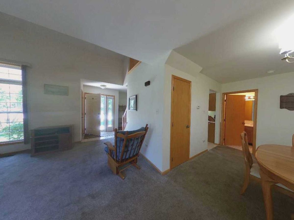 19860 Lakeview Way, Mokena, IL 60448 — photo 5