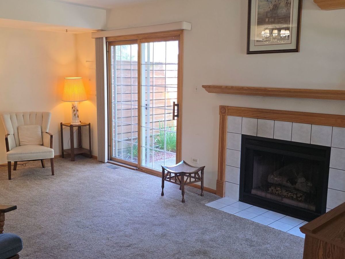 19860 Lakeview Way, Mokena, IL 60448 — photo 3