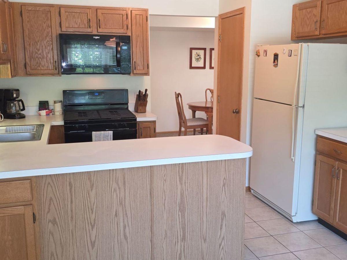 19860 Lakeview Way, Mokena, IL 60448 — photo 6