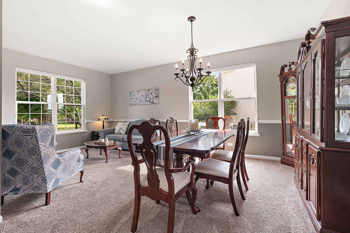 17819 S Alta Dr, Lockport, IL 60441 — photo 8