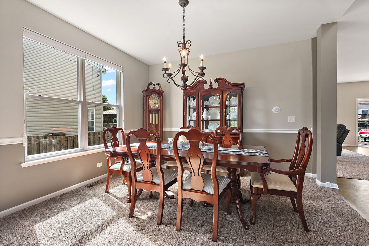 17819 S Alta Dr, Lockport, IL 60441 — photo 7