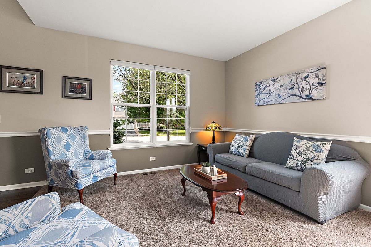17819 S Alta Dr, Lockport, IL 60441 — photo 5