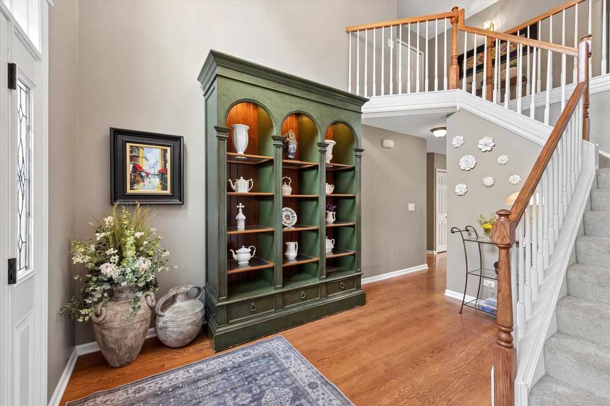 1928 Clyde Dr, Naperville, IL 60565 — photo 5