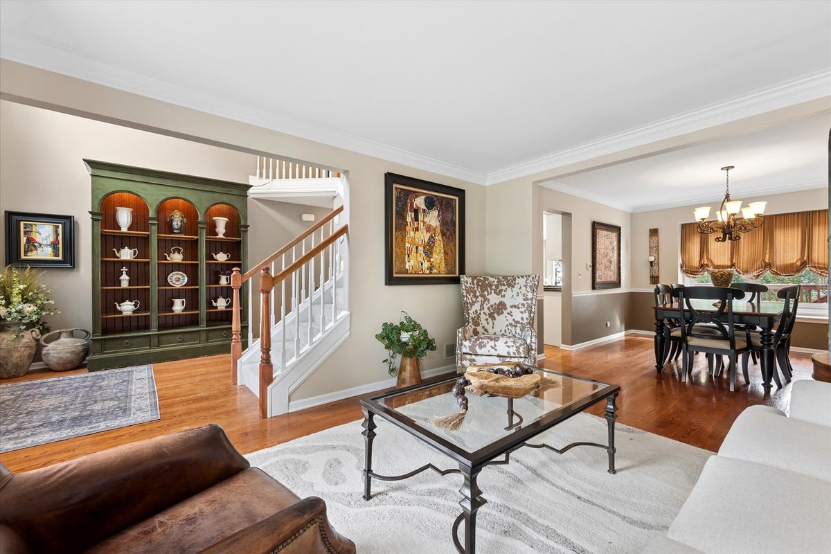 1928 Clyde Dr, Naperville, IL 60565 — photo 6