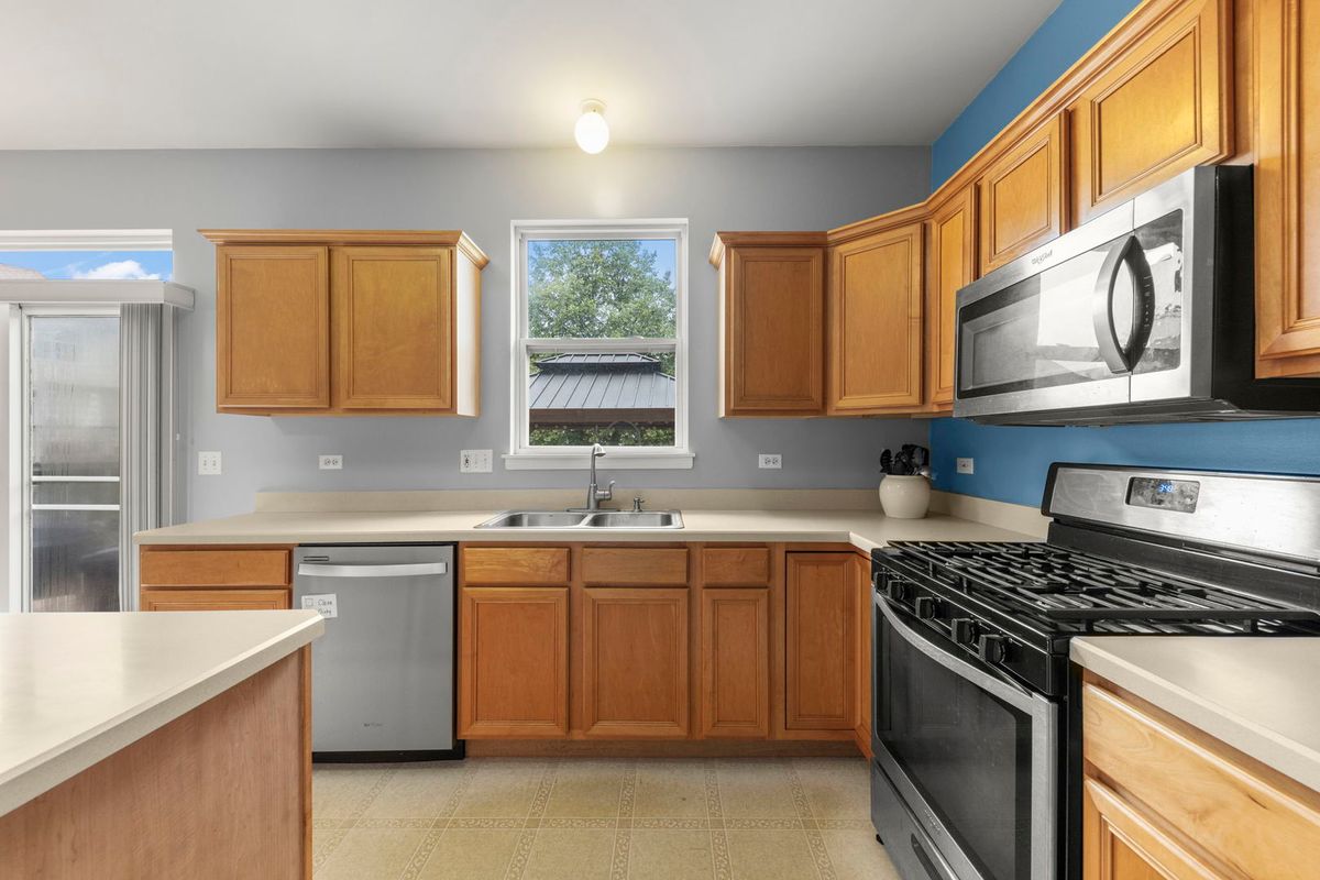 253 Carlton Mews Ct, Sugar Grove, IL 60554 — photo 6