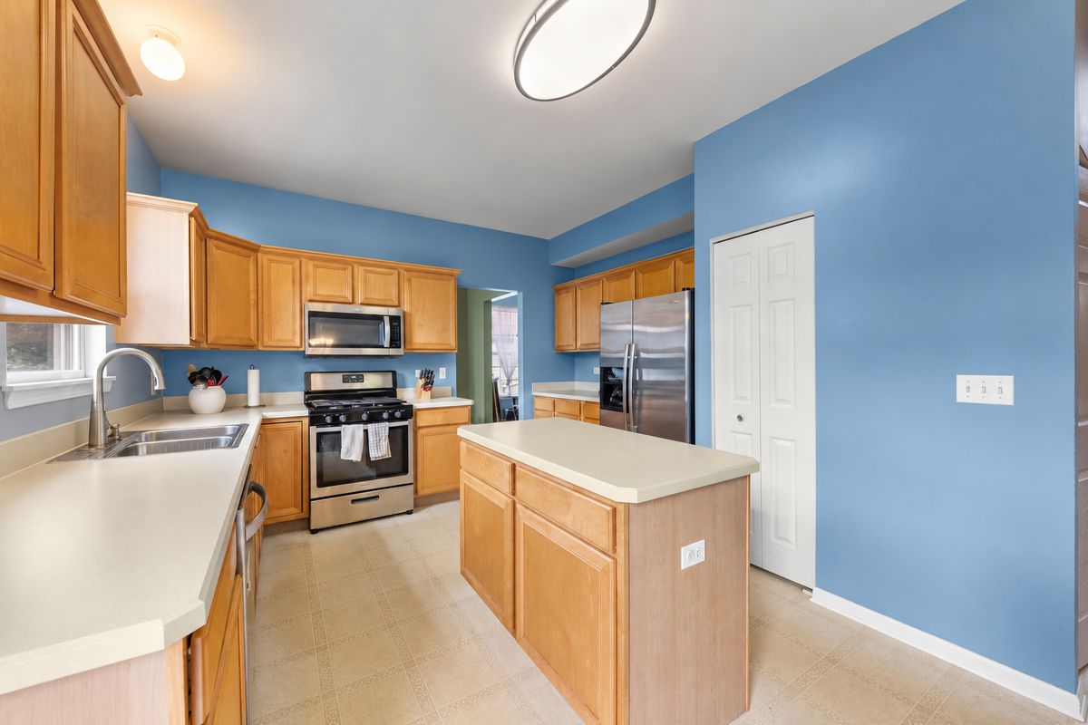 253 Carlton Mews Ct, Sugar Grove, IL 60554 — photo 4