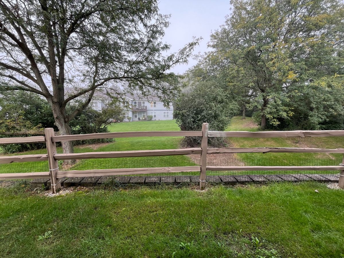 320 Buckingham Cir #B, Elgin, IL 60120 — photo 3