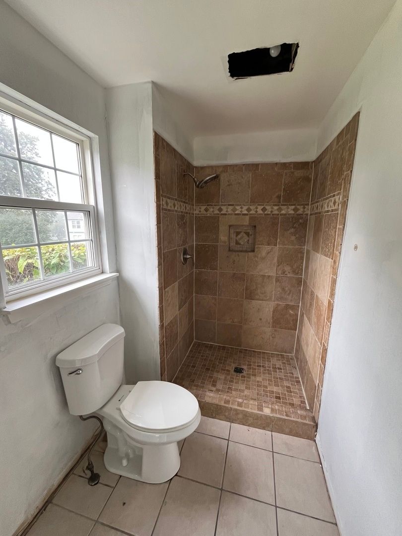 320 Buckingham Cir #B, Elgin, IL 60120 — photo 4