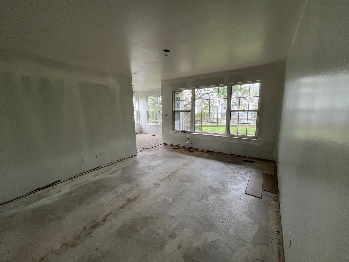 320 Buckingham Cir #B, Elgin, IL 60120 — photo 7