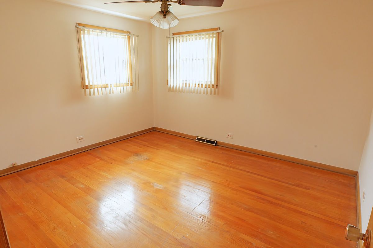 9734 Tulley Ave, Oak Lawn, IL 60453 — photo 8