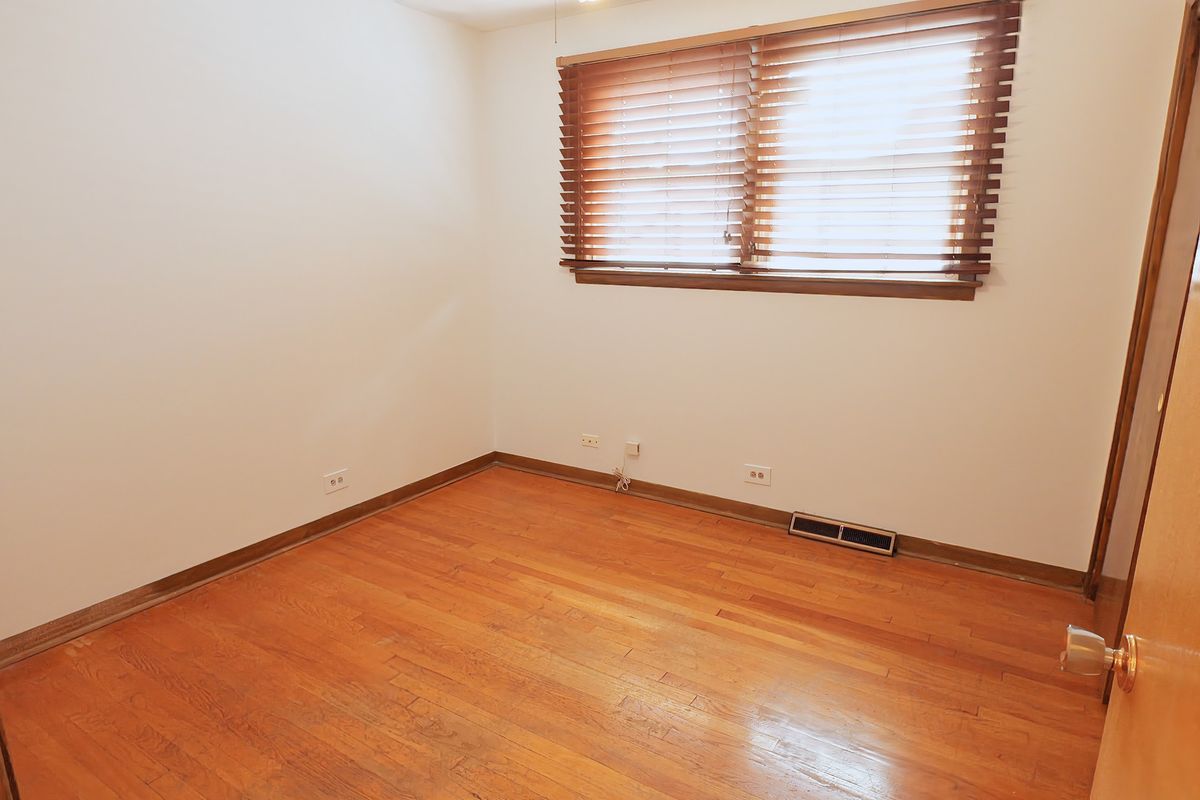 9734 Tulley Ave, Oak Lawn, IL 60453 — photo 7