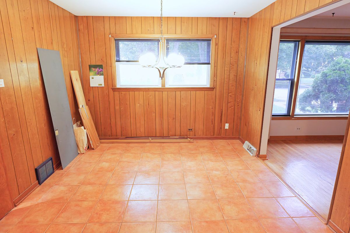 9734 Tulley Ave, Oak Lawn, IL 60453 — photo 5