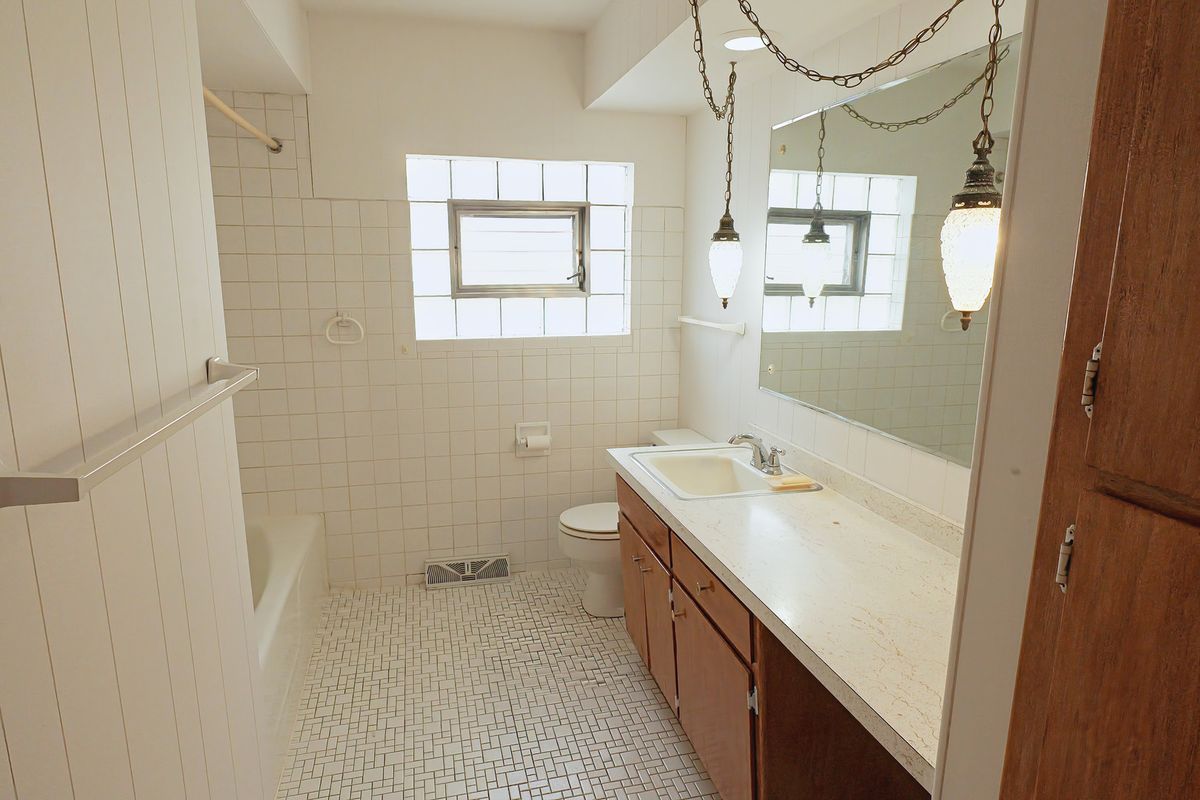 9734 Tulley Ave, Oak Lawn, IL 60453 — photo 6