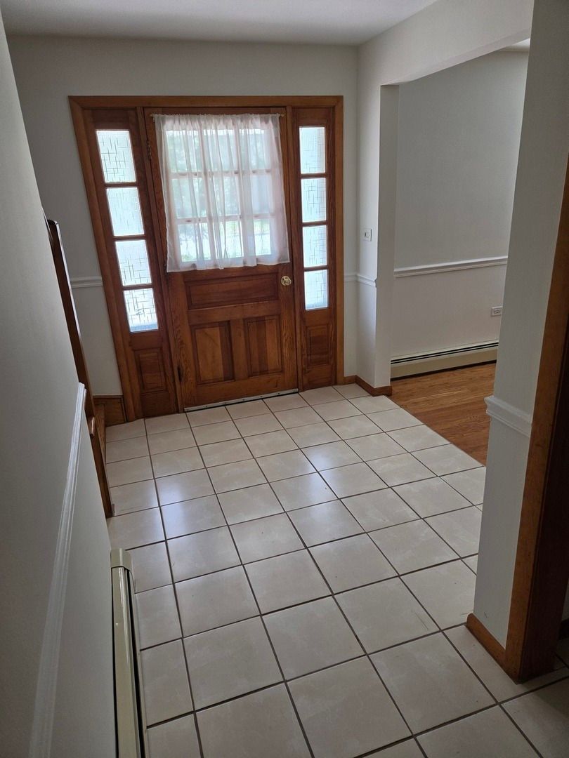 18535 Western Ave, Homewood, IL 60430 — photo 6