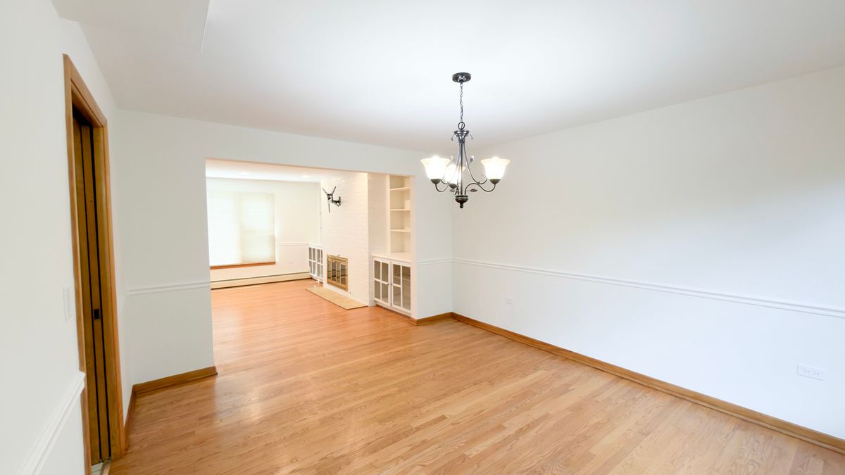 18535 Western Ave, Homewood, IL 60430 — photo 5