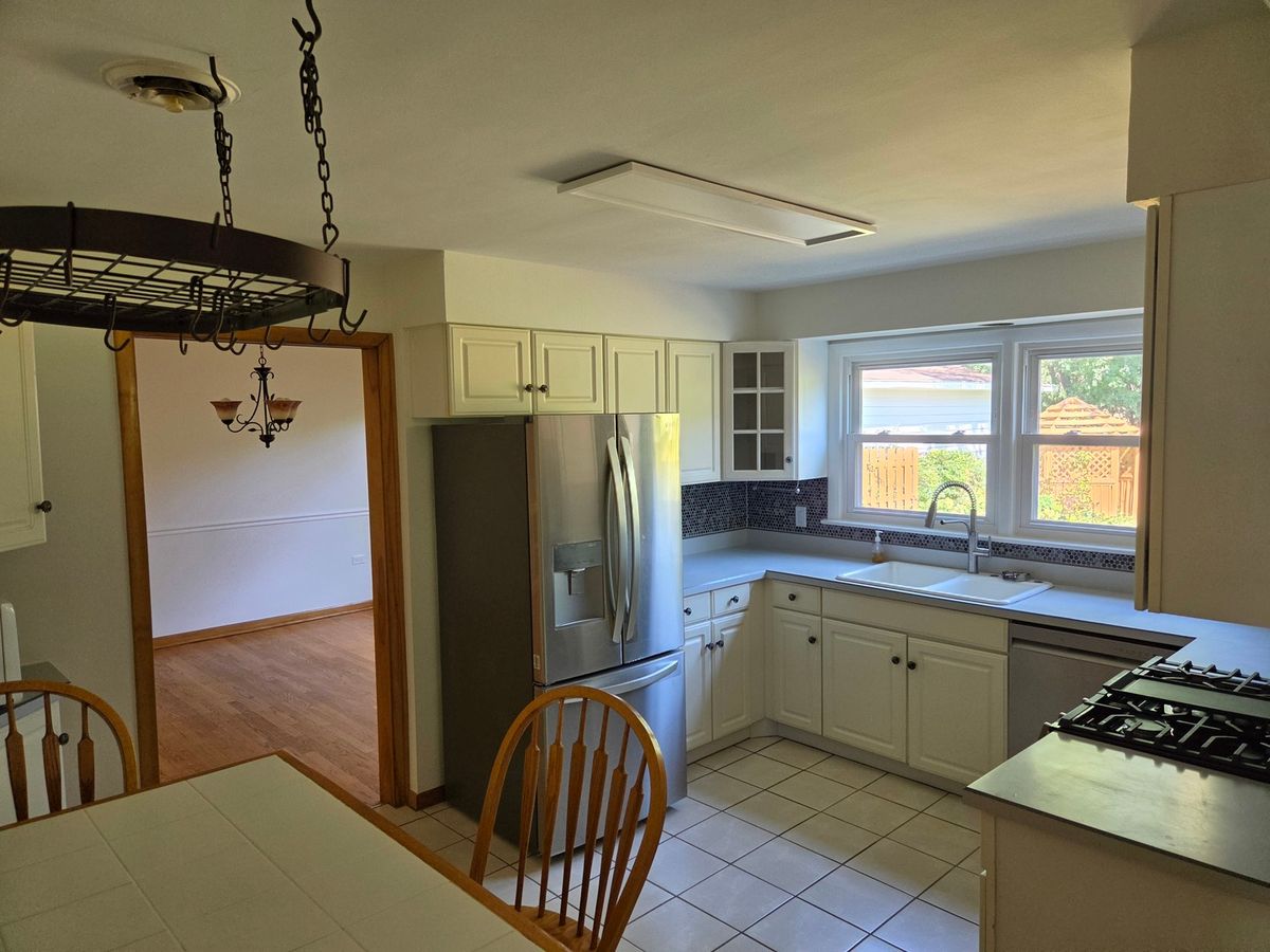 18535 Western Ave, Homewood, IL 60430 — photo 7