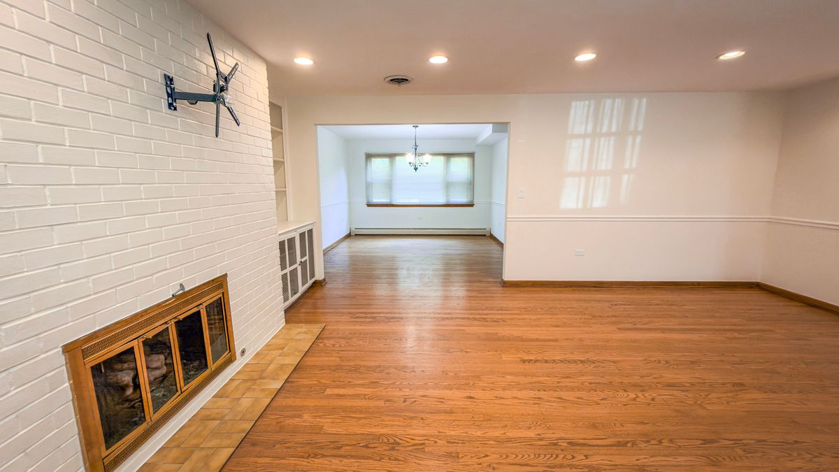 18535 Western Ave, Homewood, IL 60430 — photo 3