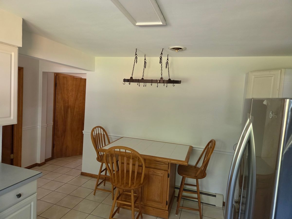 18535 Western Ave, Homewood, IL 60430 — photo 8