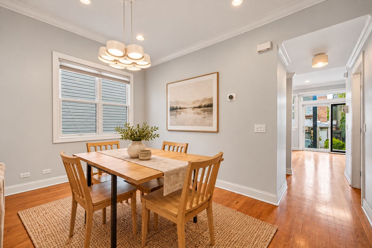 1621 W Huron St, Chicago, IL 60622 — photo 5