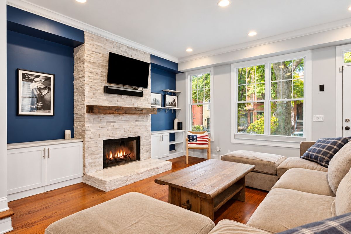 1621 W Huron St, Chicago, IL 60622 — photo 3