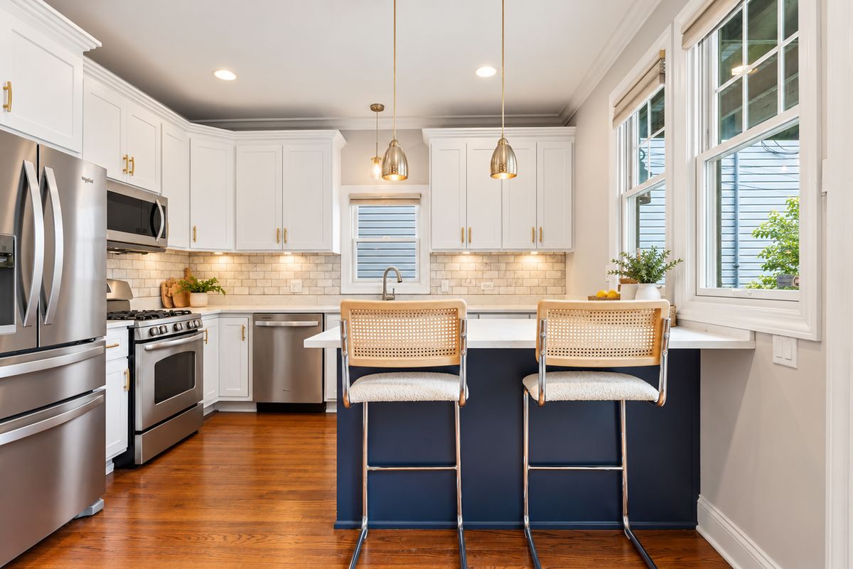 1621 W Huron St, Chicago, IL 60622 — photo 7