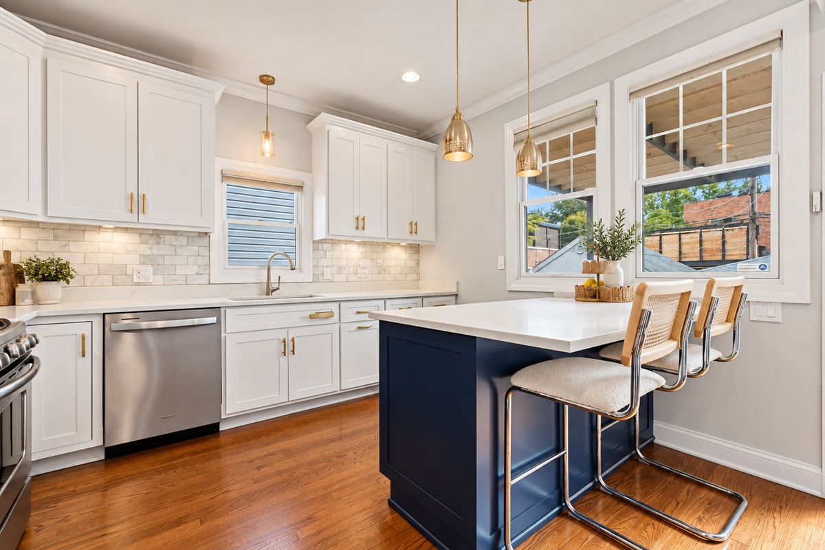 1621 W Huron St, Chicago, IL 60622 — photo 8