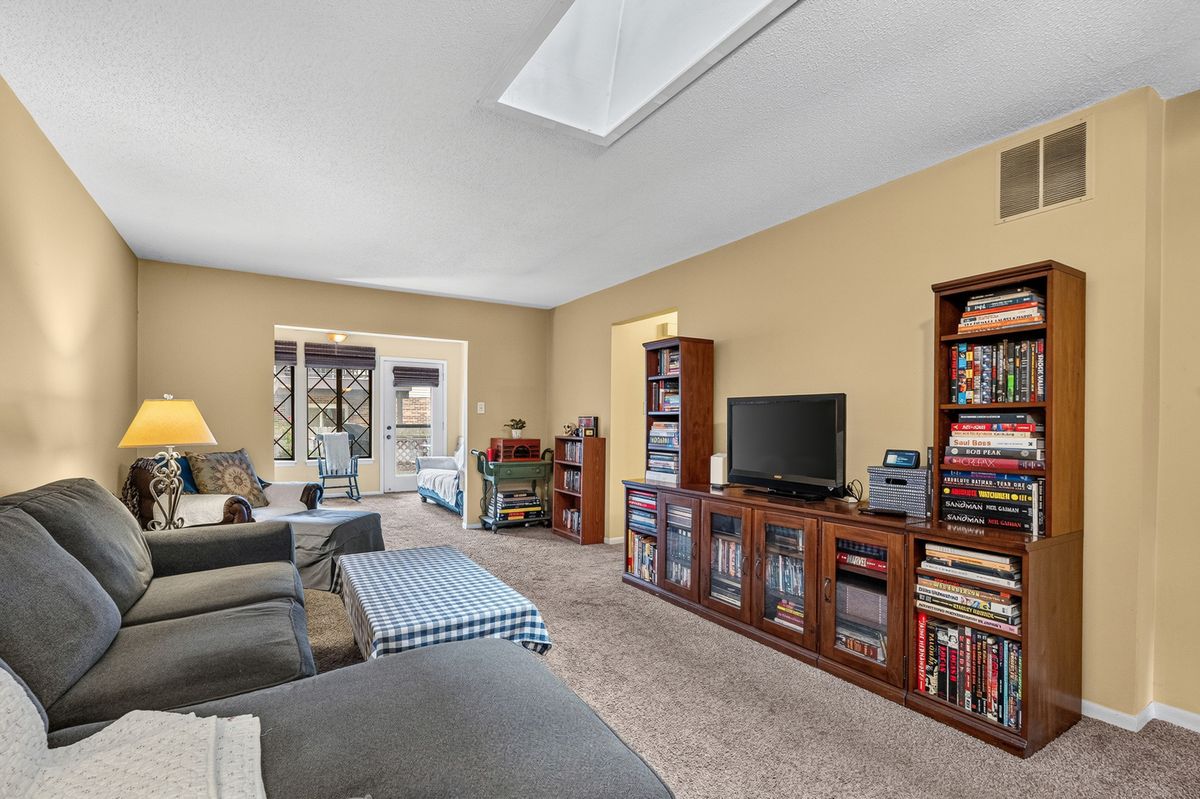 818 Shagbark Rd #0, New Lenox, IL 60451 — photo 8