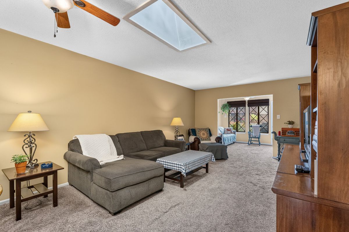 818 Shagbark Rd #0, New Lenox, IL 60451 — photo 7