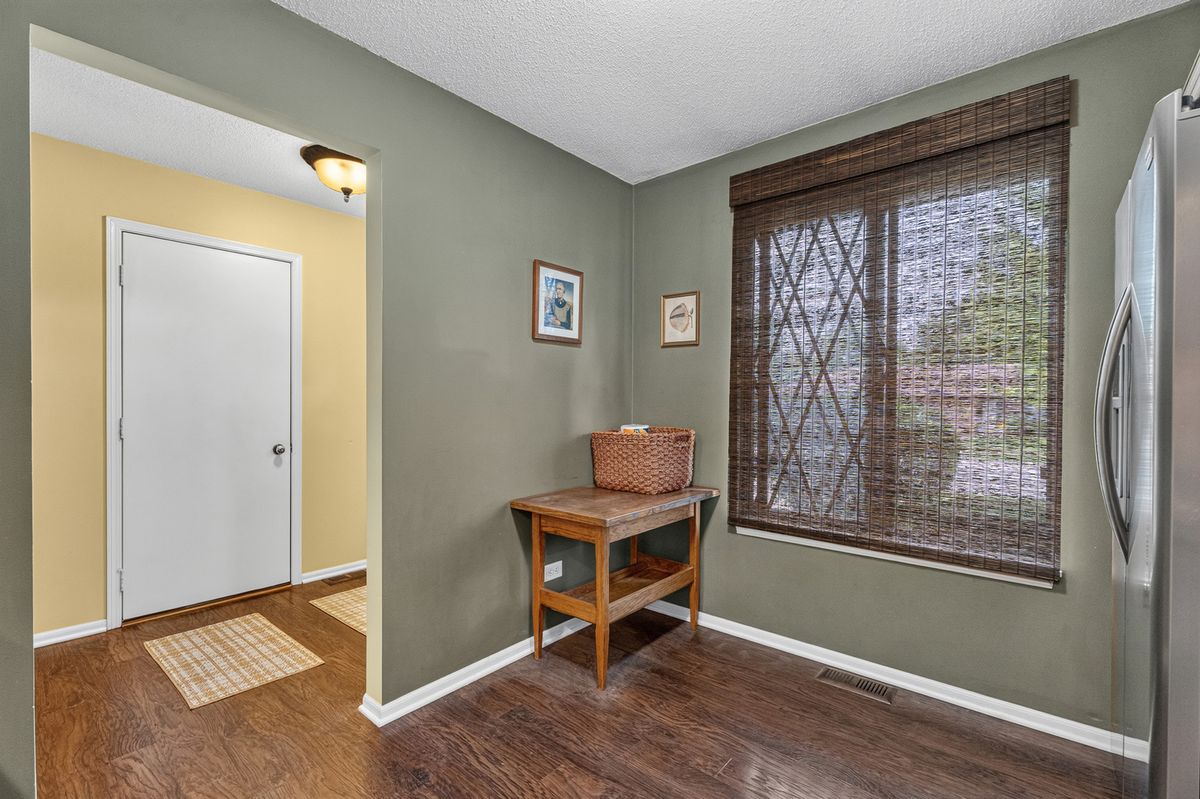 818 Shagbark Rd #0, New Lenox, IL 60451 — photo 5
