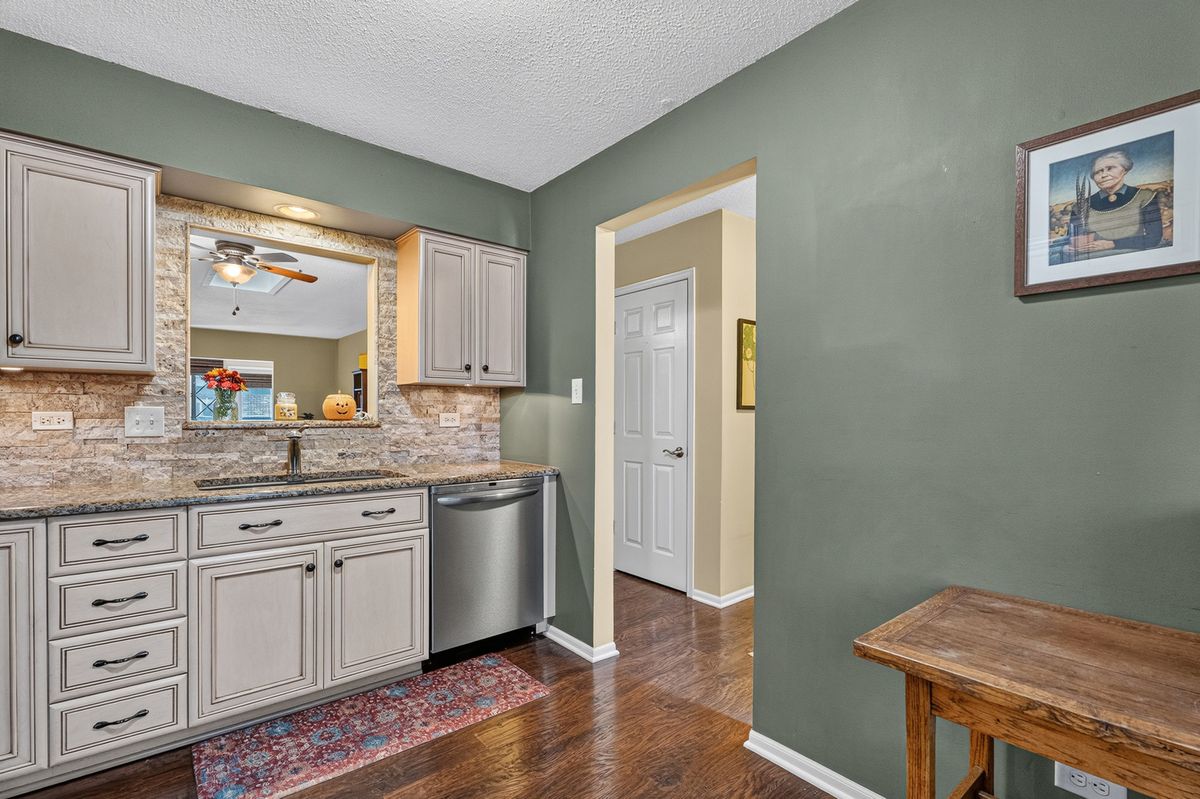 818 Shagbark Rd #0, New Lenox, IL 60451 — photo 3