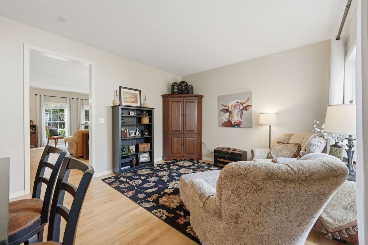 0n455 Dooley Dr, Geneva, IL 60134 — photo 6
