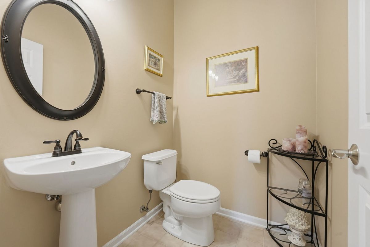0n455 Dooley Dr, Geneva, IL 60134 — photo 7