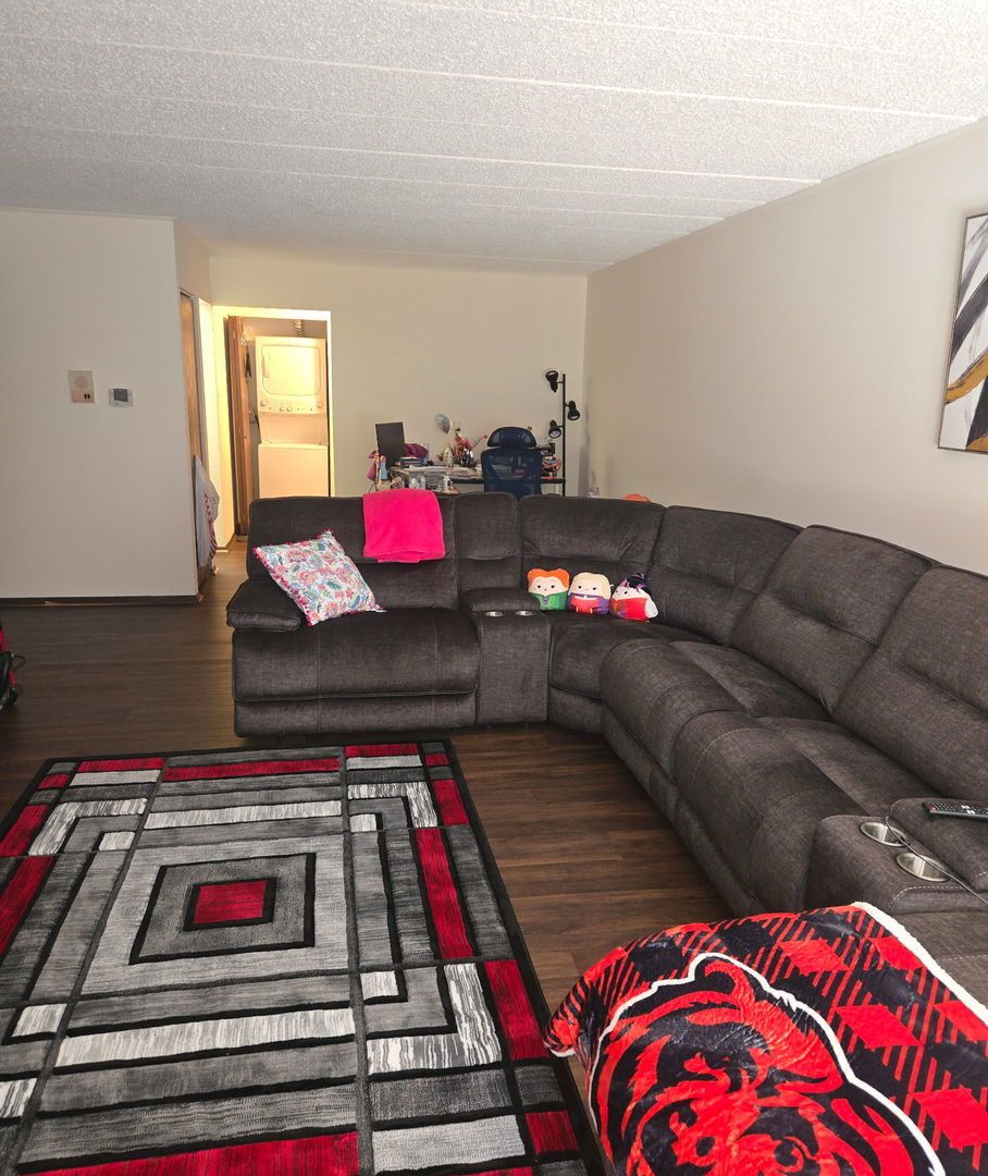 5515 Cromwell Ln #G4, Oak Forest, IL 60452 — photo 3