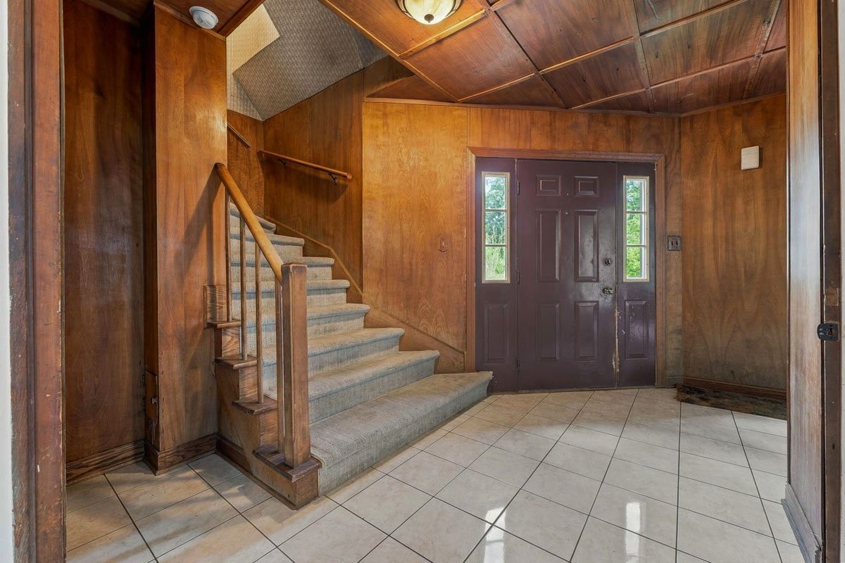 206 N Bonnie Brae Ave, Elmhurst, IL 60126 — photo 4