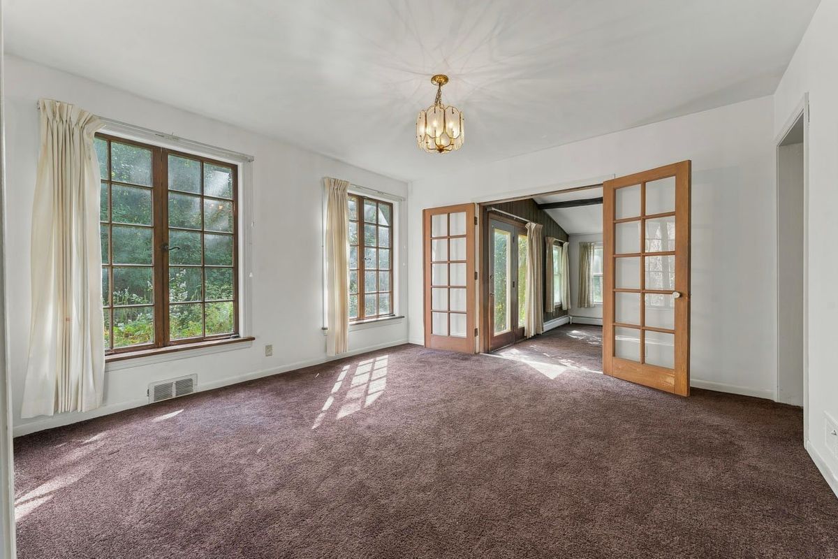 206 N Bonnie Brae Ave, Elmhurst, IL 60126 — photo 7
