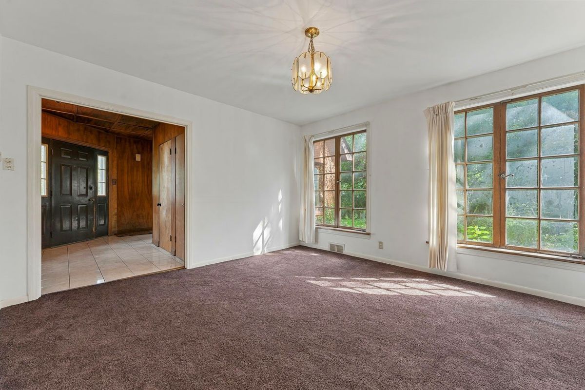 206 N Bonnie Brae Ave, Elmhurst, IL 60126 — photo 8