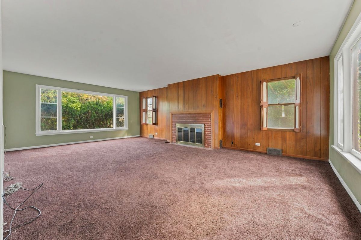 206 N Bonnie Brae Ave, Elmhurst, IL 60126 — photo 5