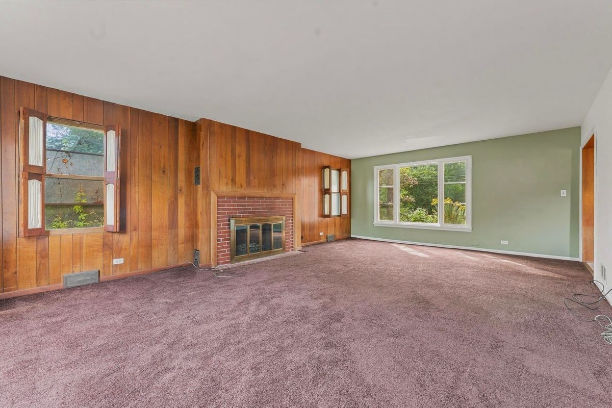 206 N Bonnie Brae Ave, Elmhurst, IL 60126 — photo 6