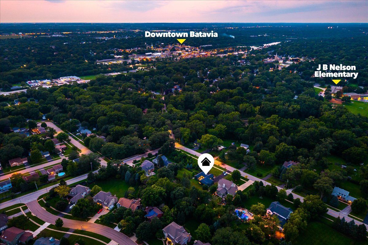 520 Pine St, Batavia, IL 60510 — photo 3
