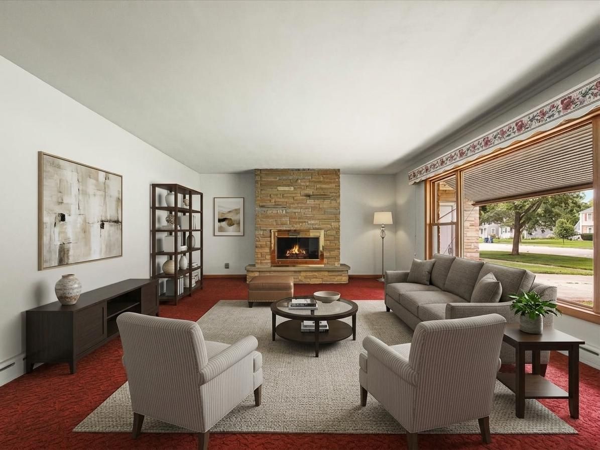 1324 S 3rd St, St. Charles, IL 60174 — photo 5