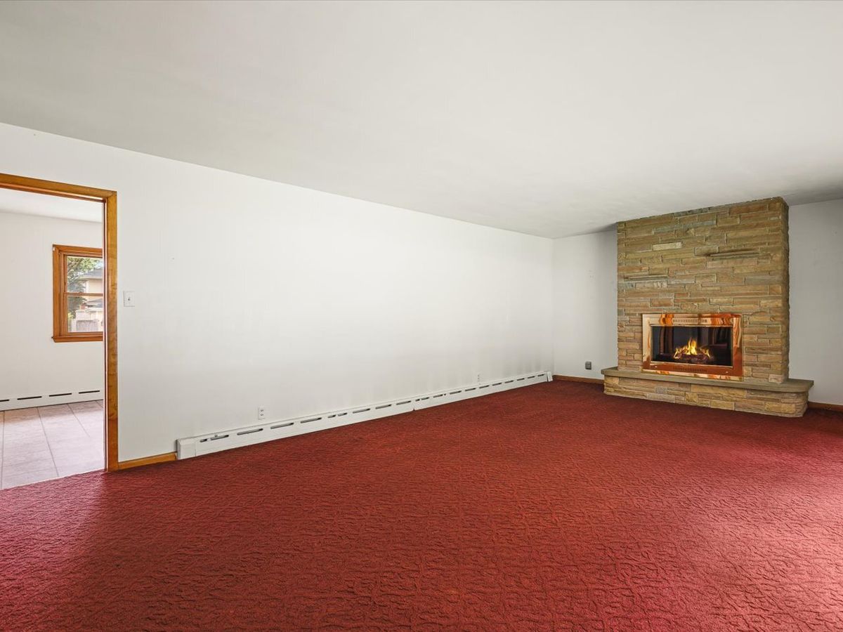 1324 S 3rd St, St. Charles, IL 60174 — photo 8