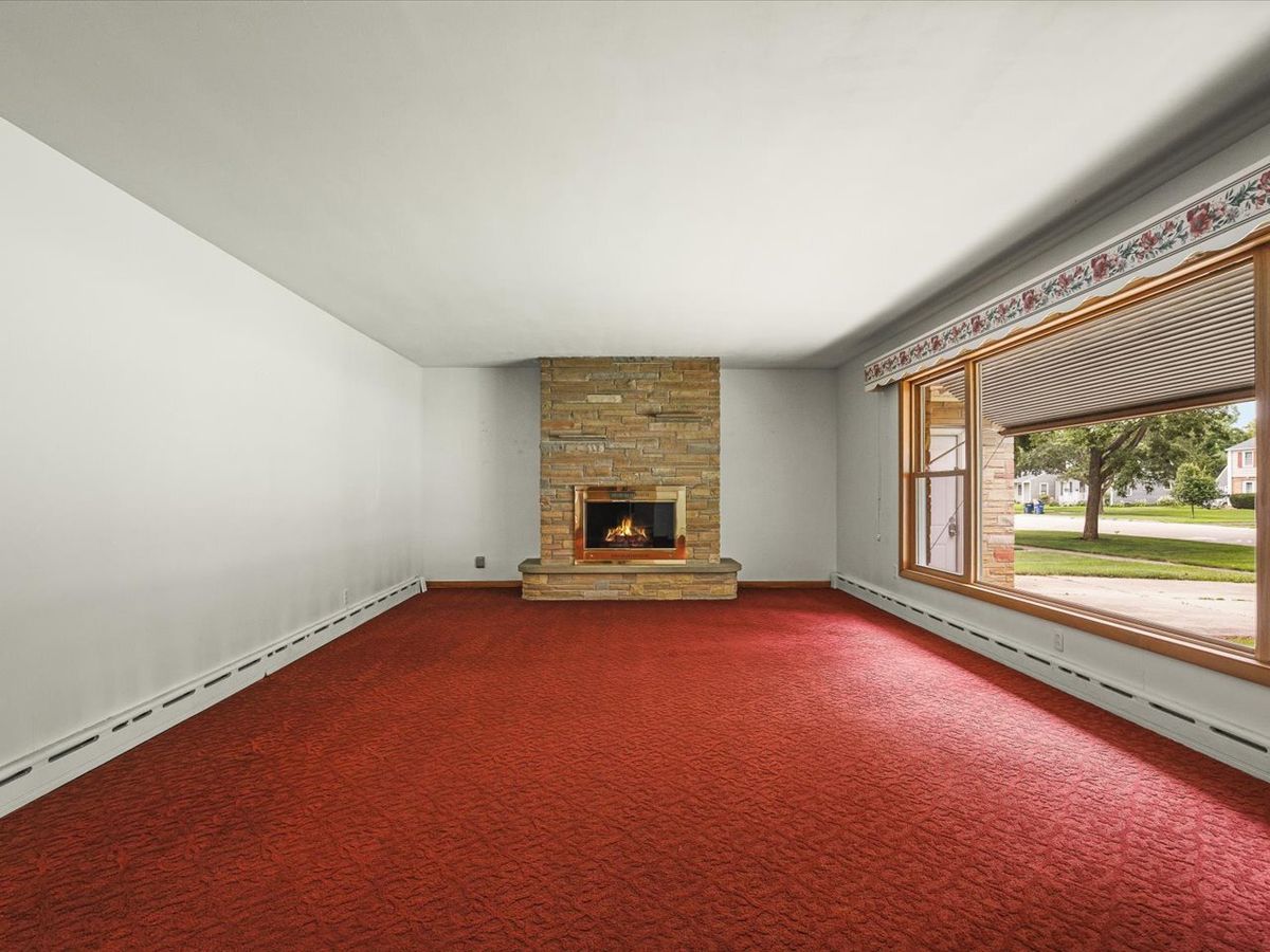 1324 S 3rd St, St. Charles, IL 60174 — photo 6