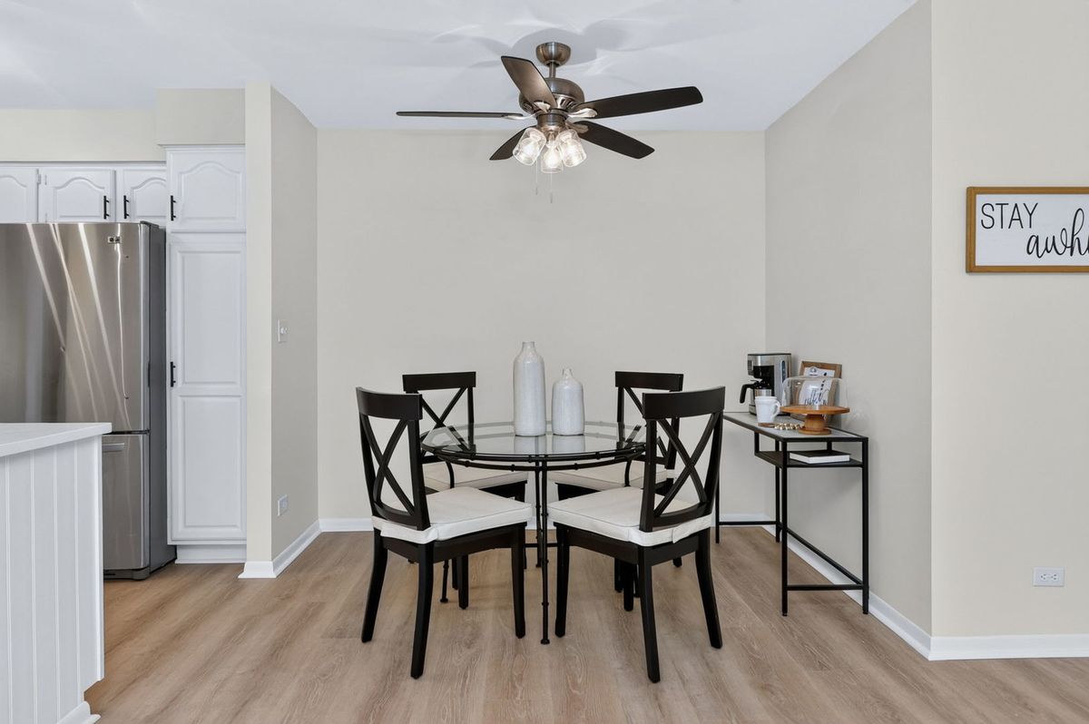 7353 Blackburn Ave #K106, Downers Grove, IL 60516 — photo 8