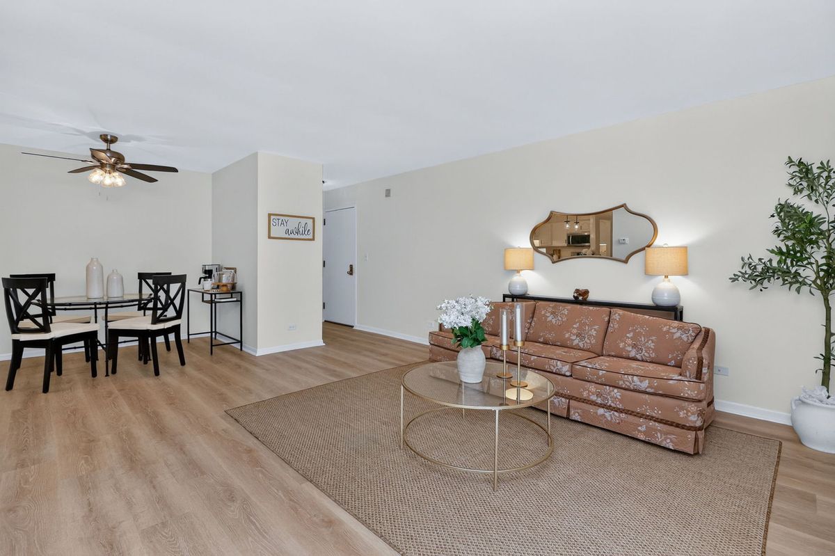 7353 Blackburn Ave #K106, Downers Grove, IL 60516 — photo 7