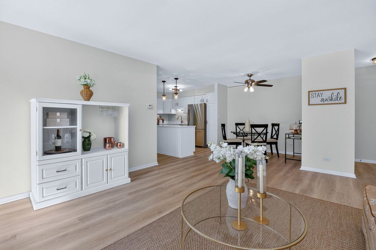 7353 Blackburn Ave #K106, Downers Grove, IL 60516 — photo 5