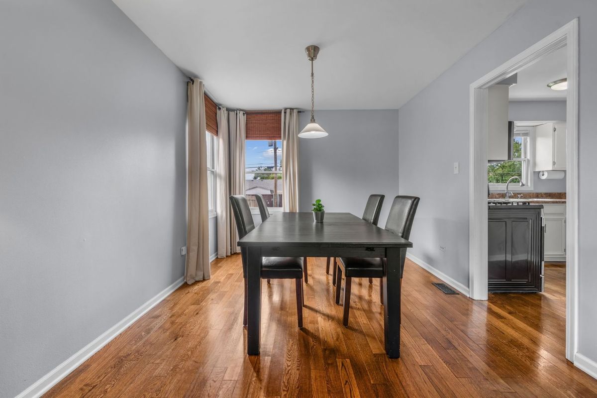 6114 1/2 Leonard Ave, Downers Grove, IL 60515 — photo 6