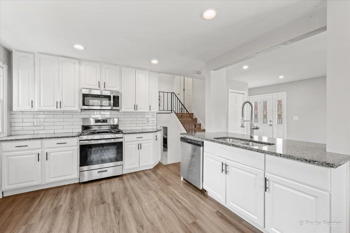 1n542 Goodrich Ave, Glen Ellyn, IL 60137 — photo 8