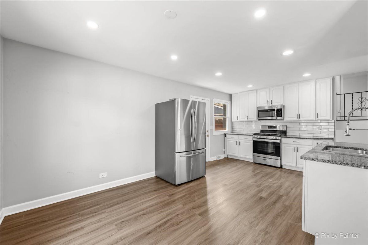 1n542 Goodrich Ave, Glen Ellyn, IL 60137 — photo 7