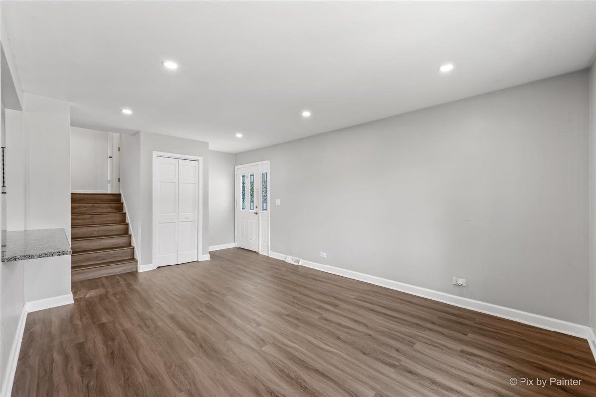 1n542 Goodrich Ave, Glen Ellyn, IL 60137 — photo 5